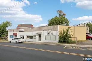 825 State Hwy, Ridgefield, NJ 07657 - Photo 1