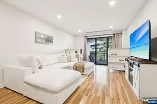 1 Orient Way 204, Rutherford, NJ 07070 - Photo 1