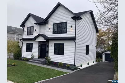 61 Pomona Avenue, Fair Lawn, NJ 07410 - Photo 1