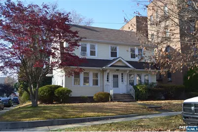 168 Bergen Avenue, Ridgefield Park, NJ 07660 - Photo 1