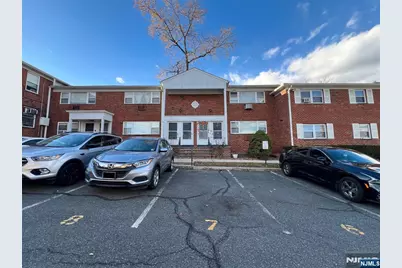 113 Paulison Avenue D1 #D1, Passaic, NJ 07055 - Photo 1