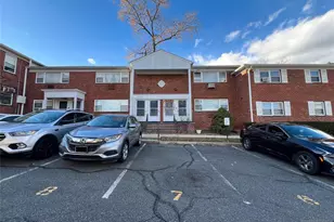113 Paulison Ave D1, Passaic, NJ 07055 - Photo 1