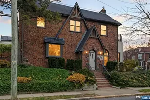 533 Highridge Ave, Cliffside Park, NJ 07010 - Photo 1