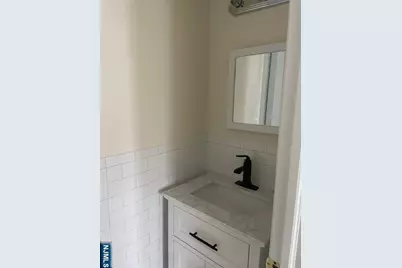 31-11 Broadway 2 #2, Fair Lawn, NJ 07410 - Photo 8