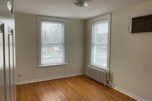 31-11 Broadway 2, Fair Lawn, NJ 07410 - Photo 4