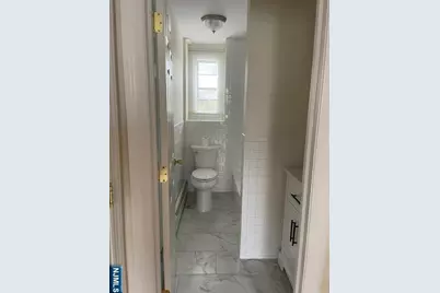 31-11 Broadway 2 #2, Fair Lawn, NJ 07410 - Photo 6