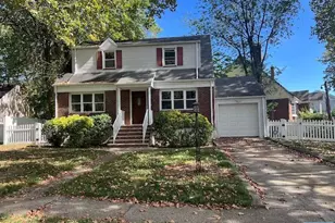 159 Henry, Teaneck Township, NJ 07666 - Photo 1