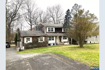 34 4th Street, Midland Park, NJ 07432 - Photo 1