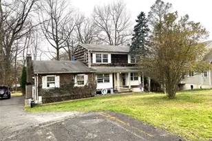 34 4th St, Midland Park, NJ 07432 - Photo 1