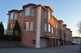 20 W Palisades Blvd D, Palisades Park, NJ 07650 - Photo 1