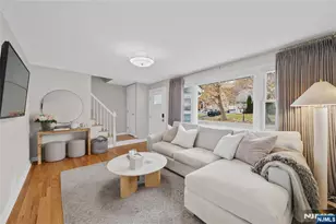 40 Bryant Ave, Bloomfield, NJ 07003 - Photo 1