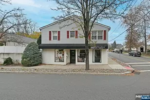 603 Broadway A, Westwood, NJ 07675 - Photo 1