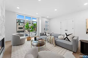 232 Grant Ave, Cliffside Park, NJ 07010 - Photo 1