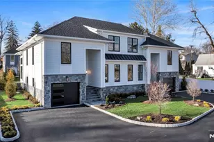 18 William Street A, Closter, NJ OTHER - Photo 1