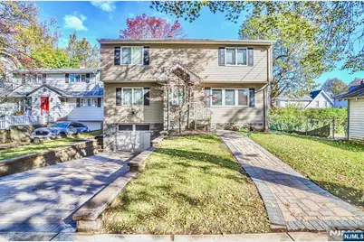 65 McDougall Lane, Bogota, NJ 07603 - Photo 1