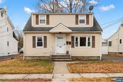 55 Insley Avenue, Rutherford, NJ 07070 - Photo 1