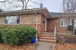 1005 Harvard Pl, Fort Lee, NJ 07024 - Photo 1