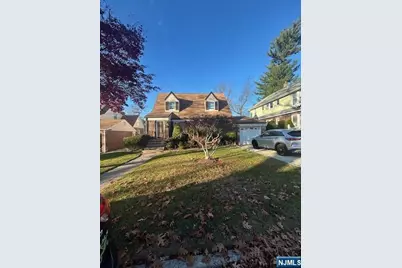 55 Hamilton Road, Teaneck Township, NJ 07666 - Photo 1