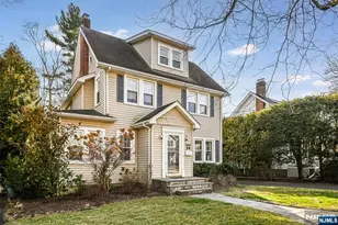 24 Jerome Ave, Glen Rock, NJ 07452 - Photo 1