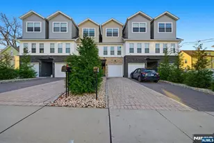 93 Prospect Street 4, Garfield, NJ 07026 - Photo 1