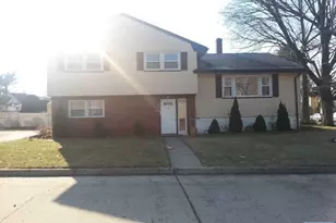 95 Seneca Ave, Dumont, NJ 07628 - Photo 1