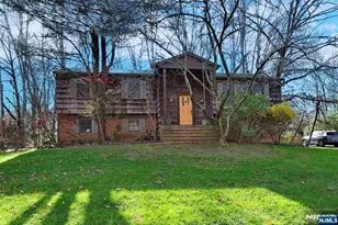 384 Blanch Ave, Closter, NJ 07624 - Photo 1