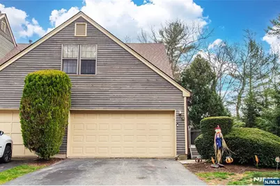 26 Concord H #H, West Milford, NJ 07480 - Photo 1