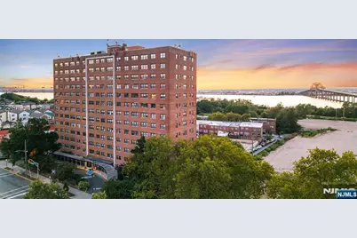 1225 John F Kennedy 9H #9H, Bayonne, NJ 07002 - Photo 1