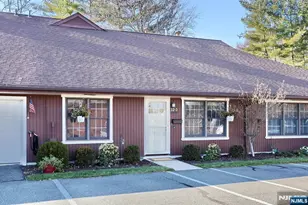 32-3 Tamaron Dr, Waldwick, NJ 07463 - Photo 1