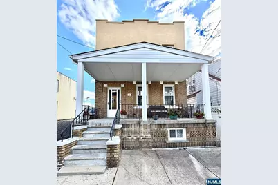 10 Farnham Avenue, Garfield, NJ 07026 - Photo 1