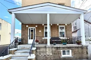 10 Farnham Ave, Garfield, NJ 07026 - Photo 1