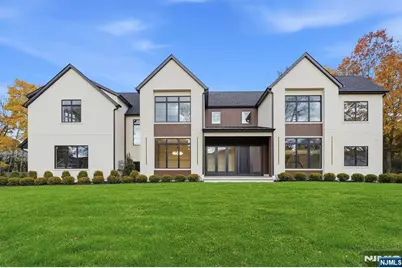 12 Irene Court, Demarest, NJ 07627 - Photo 1