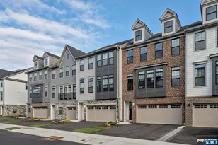 3 Cinnamon Dr, Upper Saddle River, NJ 07458 - Photo 1