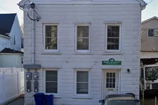 28 Park Ave, Dumont, NJ 07628 - Photo 1