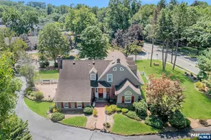 174 Paramus Rd, Paramus, NJ 07652 - Photo 1