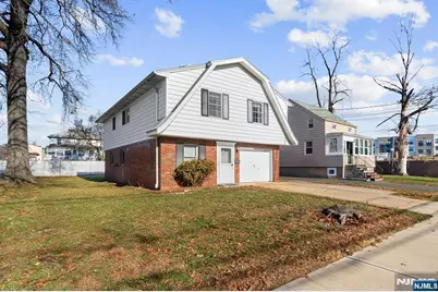 32 Poplar Avenue, Little Ferry, NJ 07643 - Photo 1