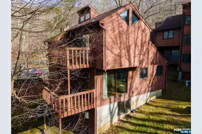 17 Village Way 7 #7, Vernon, NJ 07462 - Photo 1