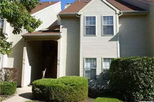 301 Tavistock, Cherry Hill, NJ OTHER - Photo 1