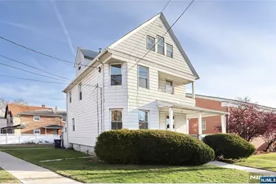 280 Central Avenue, Hackensack, NJ 07601 - Photo 1