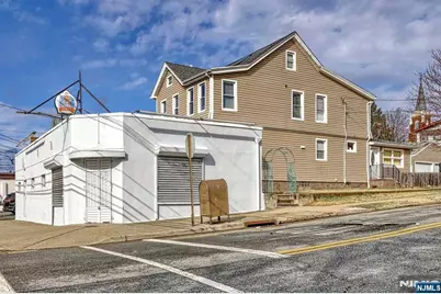 79 Belmont Avenue, Garfield, NJ 07026 - Photo 1