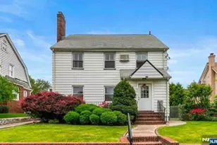 899 Maple Ave, Ridgefield, NJ 07657 - Photo 1