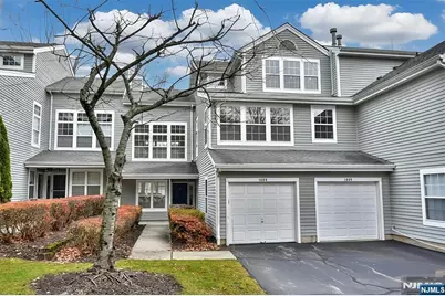 1499 Cornwall Road, Mahwah, NJ 07430 - Photo 1