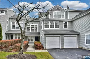 1499 Cornwall Rd, Mahwah, NJ 07430 - Photo 1