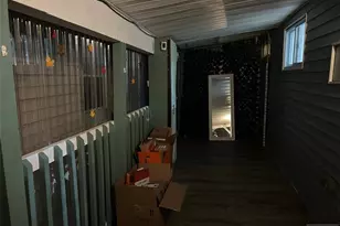 36 Poplar, Lodi, NJ 07644 - Photo 1