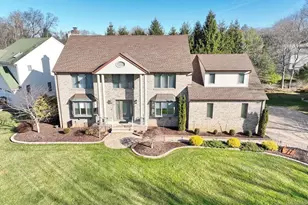 602 Mill Run, Paramus, NJ 07652 - Photo 1