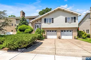 67 Frederick St, Little Ferry, NJ 07643 - Photo 1