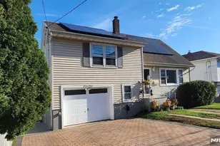 88 Columbia St, Wood Ridge, NJ 07075 - Photo 1