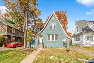 341 Van Buren Ave, Teaneck Township, NJ 07666 - Photo 1