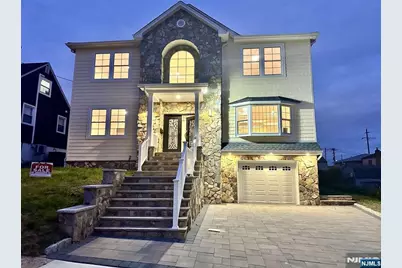 178 Leonard Place, North Arlington, NJ 07031 - Photo 1