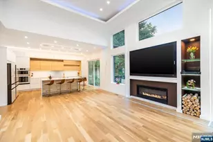 145 Midwood Rd, Glen Rock, NJ 07452 - Photo 1